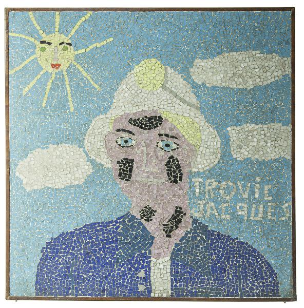 Jacques Trovic_mineur 100cm x 100cm.jpg